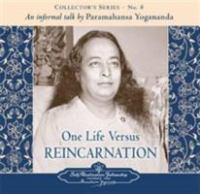 One_life_versus_reincarnation